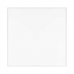 Потолочный светодиодный светильник Arlight IM-Quadro-Emergency-3H-S400x400-44W Warm3000 041027