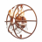 Бра Loft IT Foucaults Orb Crystal Loft1897W