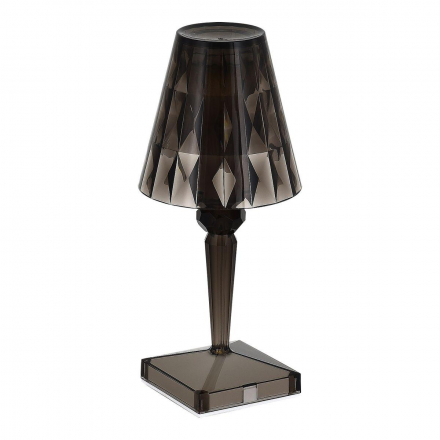 Настольная лампа ST Luce Sparkle SL1010.734.01