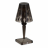 Настольная лампа ST Luce Sparkle SL1010.734.01