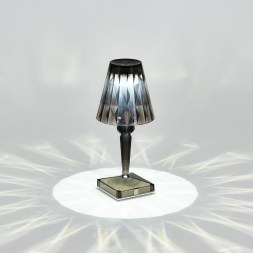 Настольная лампа ST Luce Sparkle SL1010.734.01