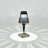 Настольная лампа ST Luce Sparkle SL1010.734.01