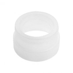 Кольцо декоративное Lumker VL-DFL-AC 003694