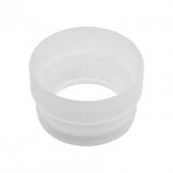 Кольцо декоративное Lumker VL-DFL-AC 003694