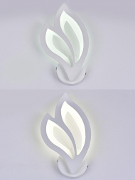 Бра Natali Kovaltseva Led Lamps 81108/1W