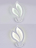 Бра Natali Kovaltseva Led Lamps 81108/1W