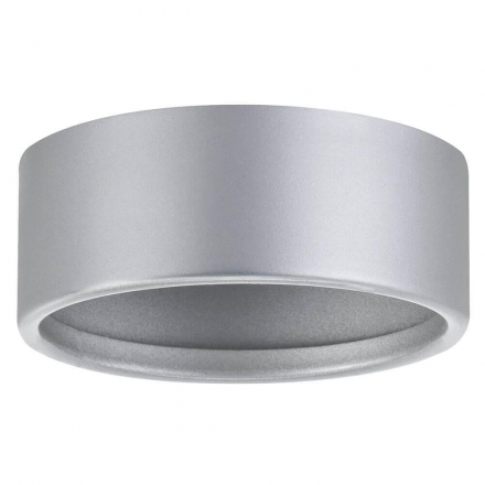 Мебельный светильник Paulmann Furniture Micro Line Dress 93508