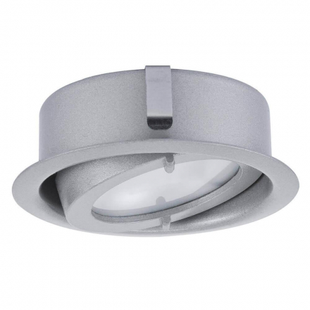 Мебельный светильник Paulmann Furniture Micro Line Dress 93508