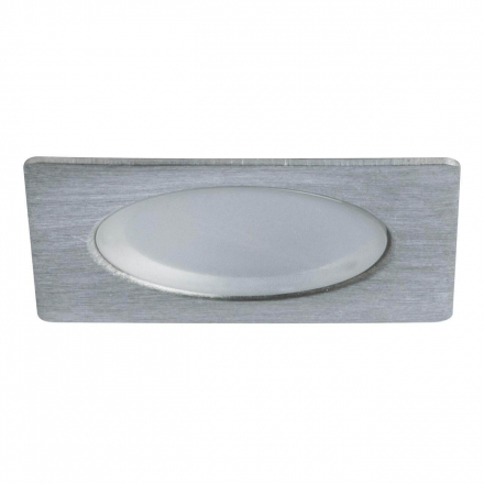 Мебельный светодиодный светильник Paulmann Micro Line Mini Led 93587