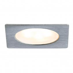 Мебельный светодиодный светильник Paulmann Micro Line Mini Led 93587