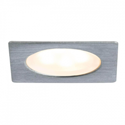 Мебельный светодиодный светильник Paulmann Micro Line Mini Led 93587