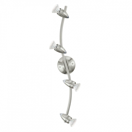 Спот Eglo Magnum-LED 92644