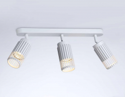 Спот Ambrella light Techno Spot Techno family TN51688