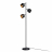 Торшер Ambrella light Traditional TR8155