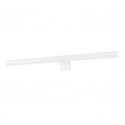 Подсветка для зеркал Arte Lamp Orizzone A2937AP-1WH