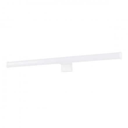 Подсветка для зеркал Arte Lamp Orizzone A2937AP-1WH