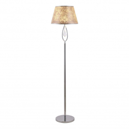 Торшер Illumico IL5241-1F-27 CR