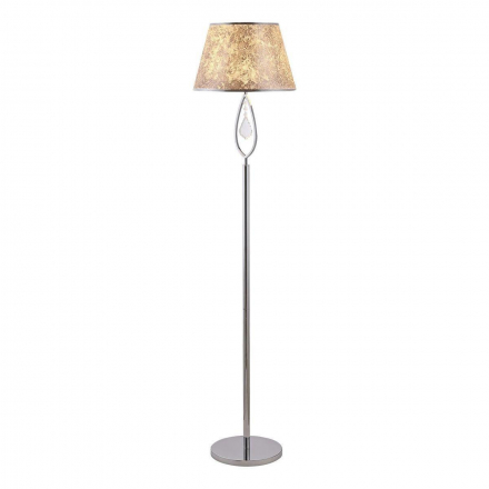Торшер Illumico IL5241-1F-27 CR