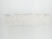 Подвесная люстра Newport Diana 10910/S М0069691