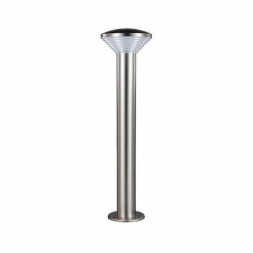 Уличный светодиодный светильник Horoz Bambu 076-016-0004 HRZ00002488