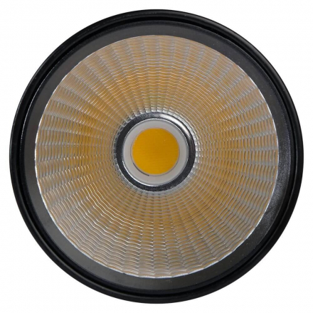 Трековый светодиодный светильник Jazzway PTR 1732 5026162