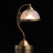 Настольная лампа MW-Light Ангел 295031401