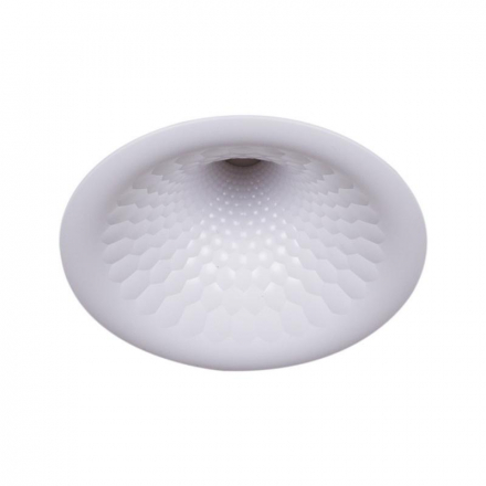 Точечный светильник Reluce 81120-9.0-001 LED5W WT