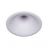 Точечный светильник Reluce 81120-9.0-001 LED5W WT