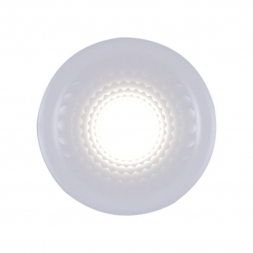 Точечный светильник Reluce 81120-9.0-001 LED5W WT