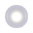 Точечный светильник Reluce 81120-9.0-001 LED5W WT