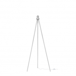 Торшер Loft IT Nordic 1700-FWH+LW
