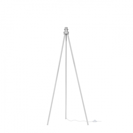 Торшер Loft IT Nordic 1700-FWH+LW
