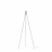 Торшер Loft IT Nordic 1700-FWH+LW