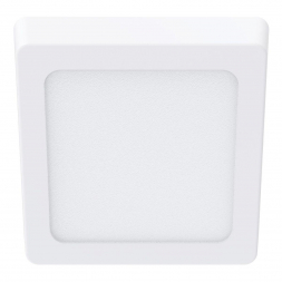 Потолочный светодиодный светильник Фотон CLO- 6W2700K-S 24729