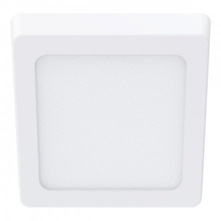 Потолочный светодиодный светильник Фотон CLO- 6W2700K-S 24729