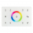 Панель управления Arlight Sens Smart-P85-RGBW White 028404