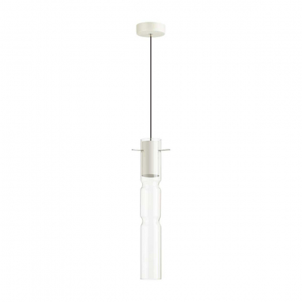Подвесной светильник Odeon Light SCROW 5059/5LB