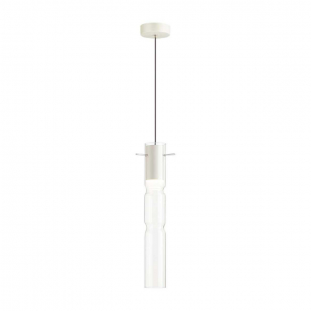 Подвесной светильник Odeon Light SCROW 5059/5LB