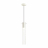 Подвесной светильник Odeon Light SCROW 5059/5LB