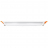 Встраиваемый светодиодный светильник Arlight DL-BL225-24W White 021442