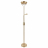 Торшер Arte Lamp Duetto A4329PN-2PB