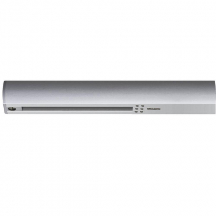 Питание электроэнергией Paulmann U-Rail 97655