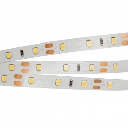 Светодиодная лента Arlight 7,2W/m 60LED/m 2835SMD дневной белый 5M 021404(1)