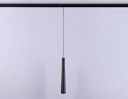 Трековый подвесной светодиодный светильник Ambrella light Track System Magnetic GL4351