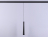 Трековый подвесной светодиодный светильник Ambrella light Track System Magnetic GL4351