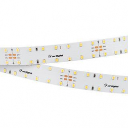 Светодиодная лента Arlight 22W/m 140LED/m 2835SMD дневной белый 4,7M 028002(2)