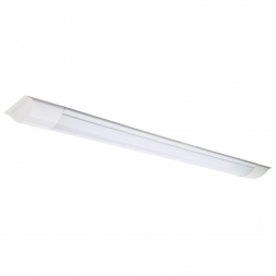 Потолочный светодиодный светильник Jazzway PPO-04 5030909