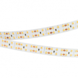 Светодиодная лента Arlight 19,2W/m 240LED/m 2835SMD дневной белый 5M 021448(2)