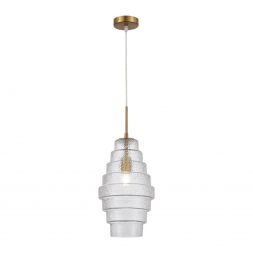 Подвесной светильник ST Luce REXITE SL1001.213.01