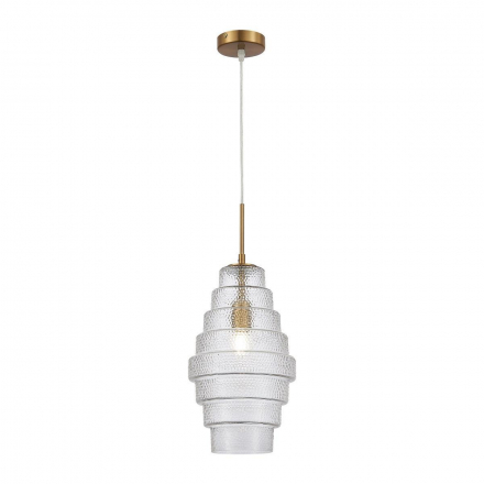 Подвесной светильник ST Luce REXITE SL1001.213.01